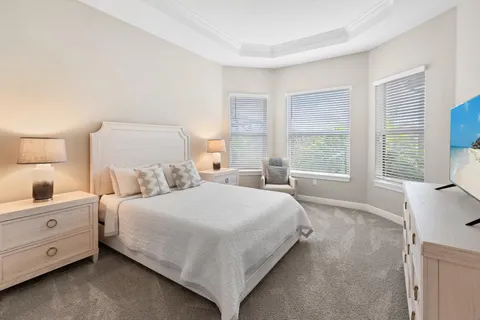 $549,900 | 13004 Southwest Ambra, Port St. Lucie, FL 34987