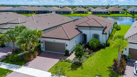 $549,900 | 13004 Southwest Ambra, Port St. Lucie, FL 34987