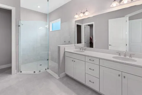 $549,900 | 13004 Southwest Ambra, Port St. Lucie, FL 34987