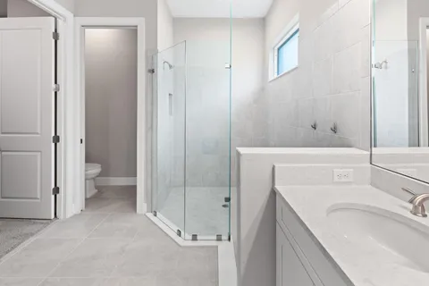 $549,900 | 13004 Southwest Ambra, Port St. Lucie, FL 34987