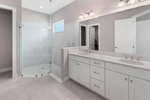 $549,900 | 13004 Southwest Ambra, Port St. Lucie, FL 34987