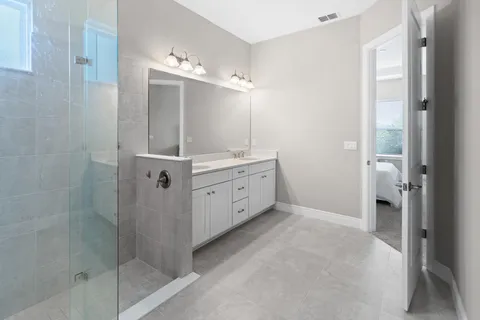 $549,900 | 13004 Southwest Ambra, Port St. Lucie, FL 34987