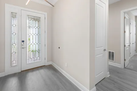 $549,900 | 13004 Southwest Ambra, Port St. Lucie, FL 34987