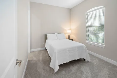 $549,900 | 13004 Southwest Ambra, Port St. Lucie, FL 34987