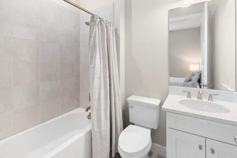 $549,900 | 13004 Southwest Ambra, Port St. Lucie, FL 34987