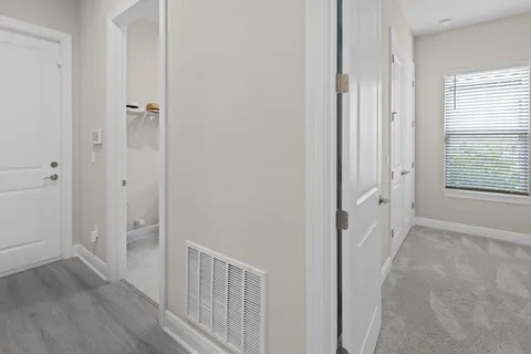 $549,900 | 13004 Southwest Ambra, Port St. Lucie, FL 34987