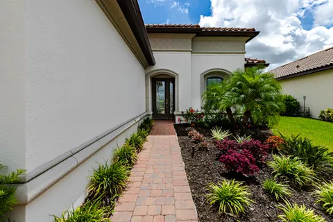 $549,900 | 13004 Southwest Ambra, Port St. Lucie, FL 34987
