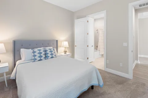 $549,900 | 13004 Southwest Ambra, Port St. Lucie, FL 34987