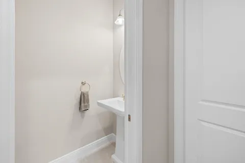 $549,900 | 13004 Southwest Ambra, Port St. Lucie, FL 34987