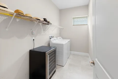 $549,900 | 13004 Southwest Ambra, Port St. Lucie, FL 34987