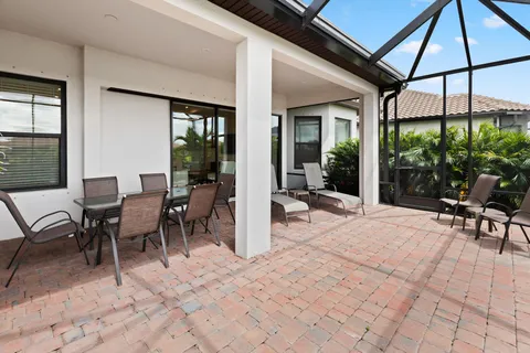 $549,900 | 13004 Southwest Ambra, Port St. Lucie, FL 34987