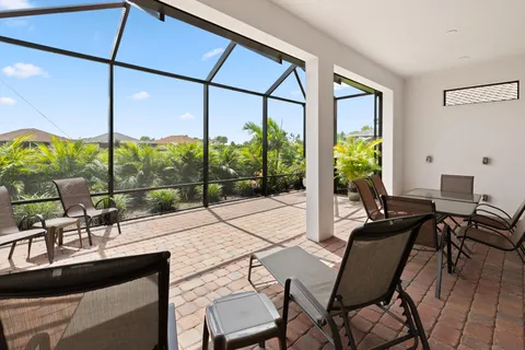 $549,900 | 13004 Southwest Ambra, Port St. Lucie, FL 34987