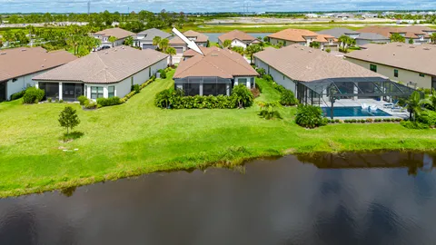 $549,900 | 13004 Southwest Ambra, Port St. Lucie, FL 34987