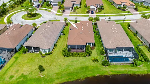 $549,900 | 13004 Southwest Ambra, Port St. Lucie, FL 34987