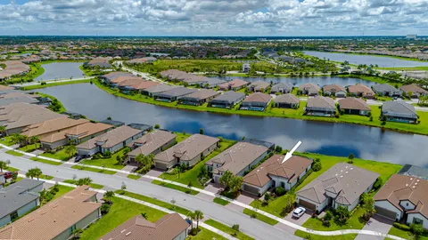 $549,900 | 13004 Southwest Ambra, Port St. Lucie, FL 34987