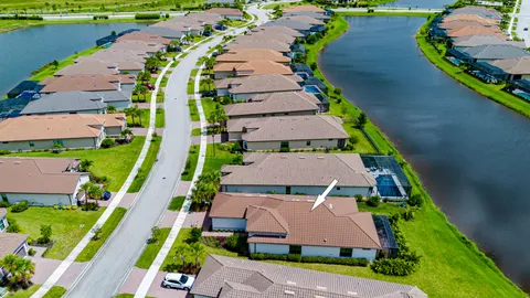 $549,900 | 13004 Southwest Ambra, Port St. Lucie, FL 34987