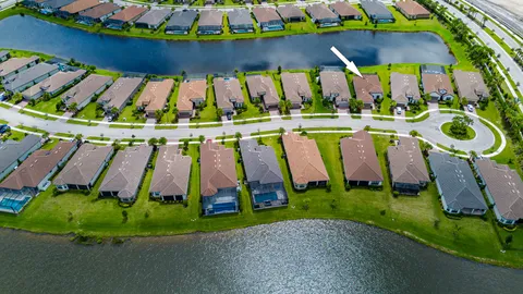 $549,900 | 13004 Southwest Ambra, Port St. Lucie, FL 34987