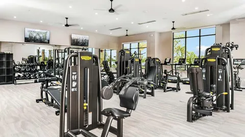 $549,900 | 13004 Southwest Ambra, Port St. Lucie, FL 34987