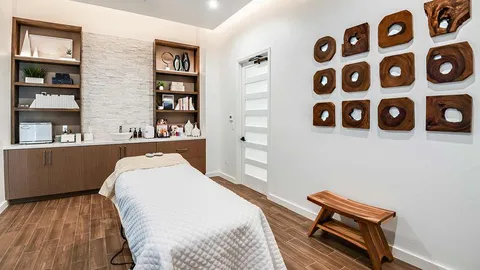 $549,900 | 13004 Southwest Ambra, Port St. Lucie, FL 34987