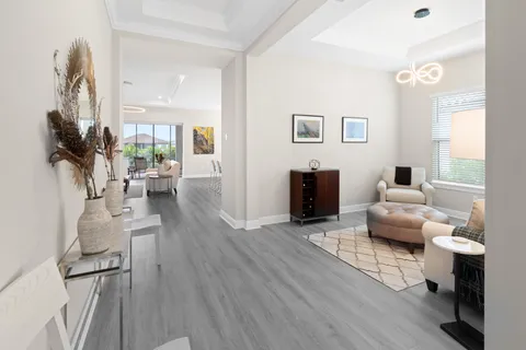 $549,900 | 13004 Southwest Ambra, Port St. Lucie, FL 34987