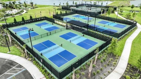 $549,900 | 13004 Southwest Ambra, Port St. Lucie, FL 34987