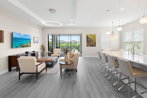 $549,900 | 13004 Southwest Ambra, Port St. Lucie, FL 34987