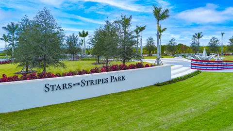 $549,900 | 13004 Southwest Ambra, Port St. Lucie, FL 34987