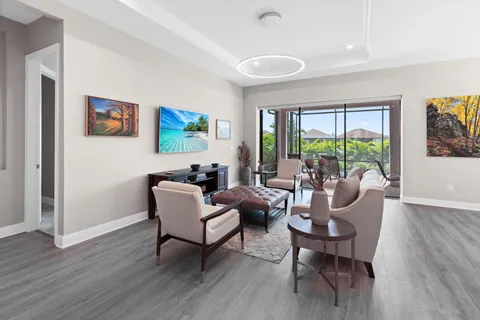 $549,900 | 13004 Southwest Ambra, Port St. Lucie, FL 34987