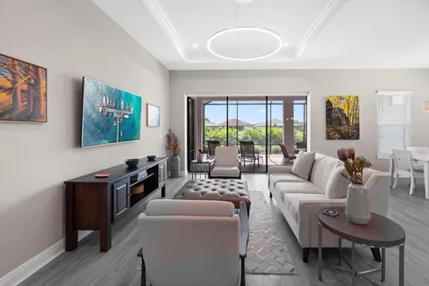 $549,900 | 13004 Southwest Ambra, Port St. Lucie, FL 34987