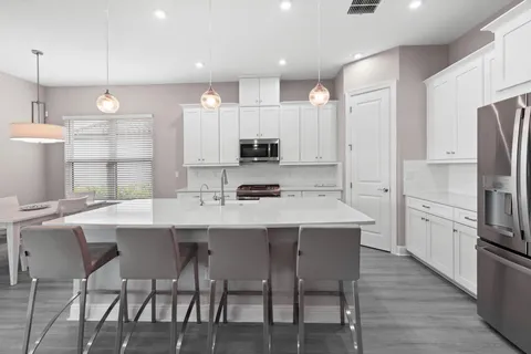 $549,900 | 13004 Southwest Ambra, Port St. Lucie, FL 34987