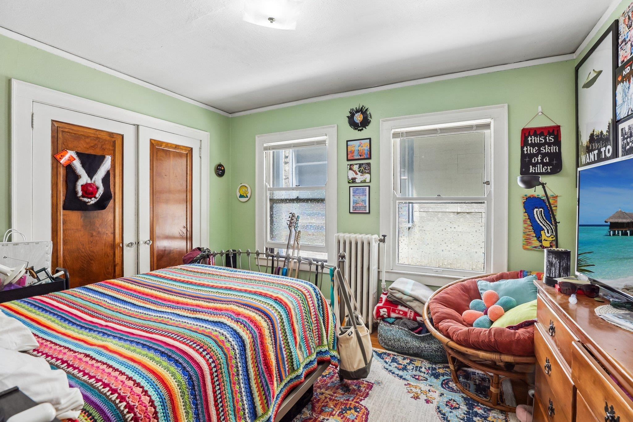 926 Spaight Street Madison, WI 53703 - Photo 23 of 61