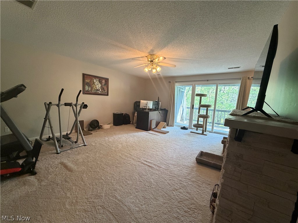 4648 Oak Point Road Lorain, OH 44053 - Photo 26 of 33