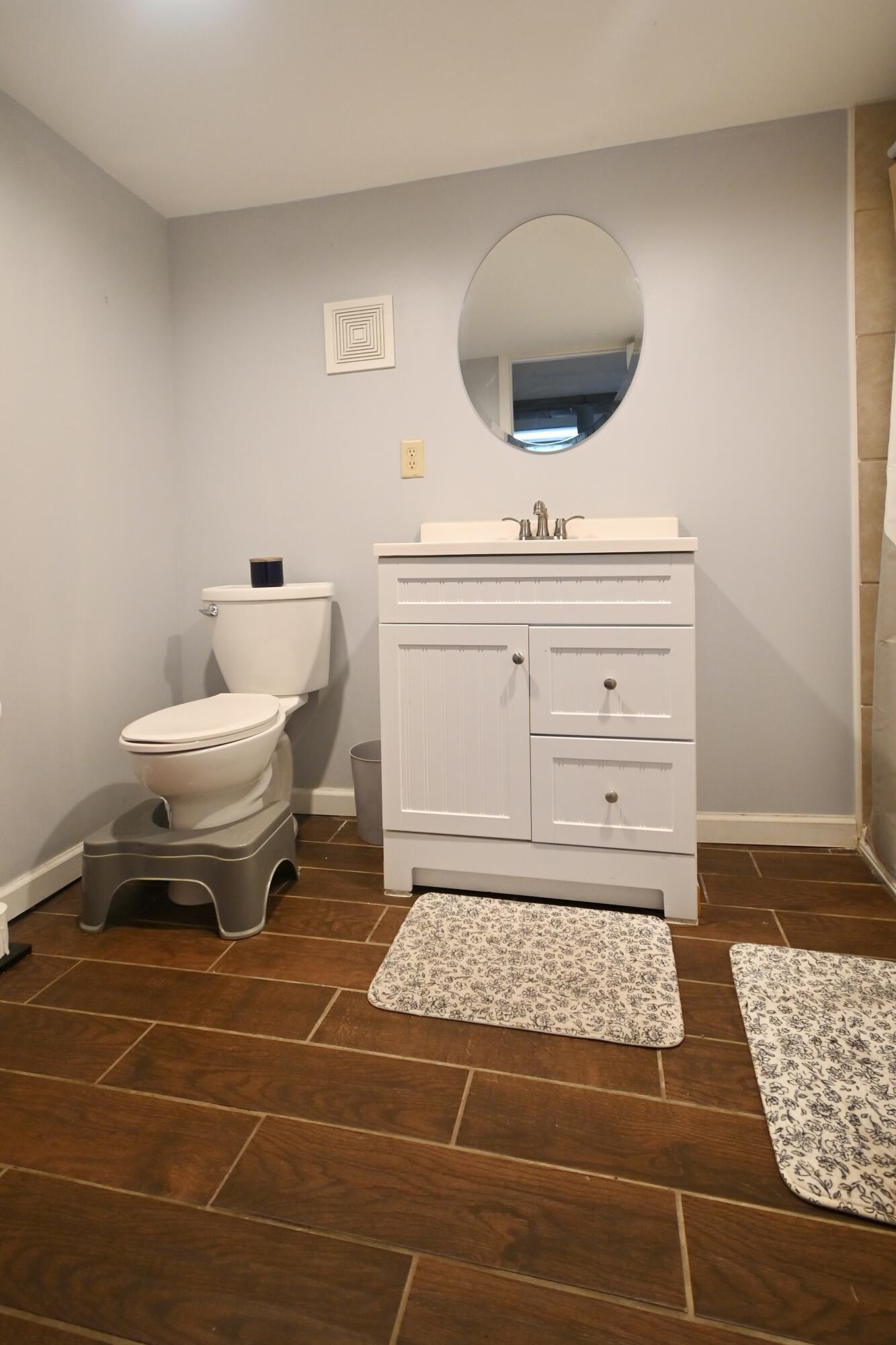 405 Linden Road Newport, KY 41071 - Photo 37 of 40 Gallery Image 37