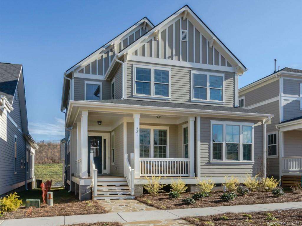 921 Herrons Ferry Road Rock Hill, SC 29730 - Photo 1 of 20 Gallery Image 1