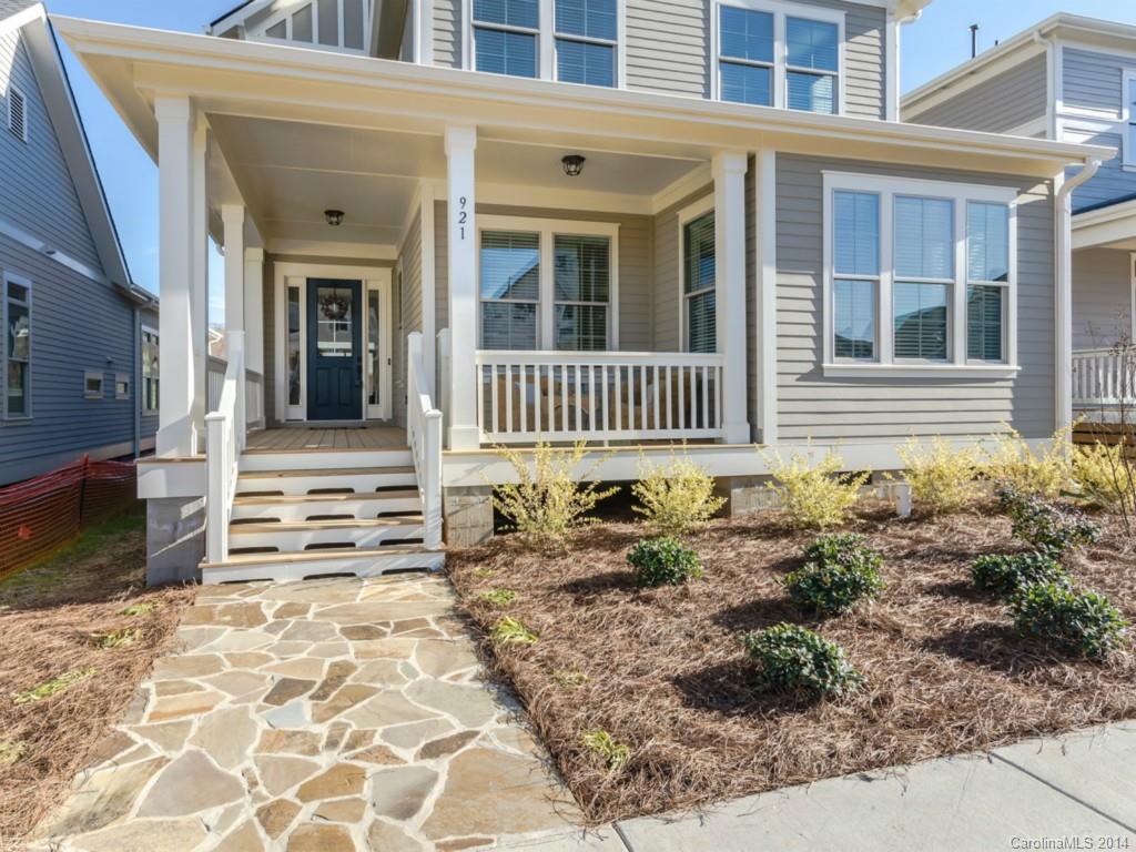 921 Herrons Ferry Road Rock Hill, SC 29730 - Photo 2 of 20 Gallery Image 2