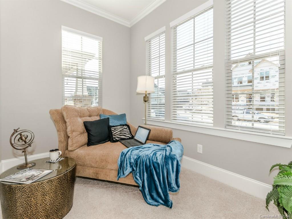 921 Herrons Ferry Road Rock Hill, SC 29730 - Photo 11 of 20 Gallery Image 11