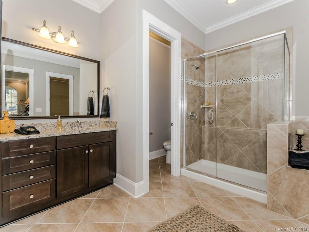921 Herrons Ferry Road Rock Hill, SC 29730 - Photo 12 of 20 Gallery Image 12