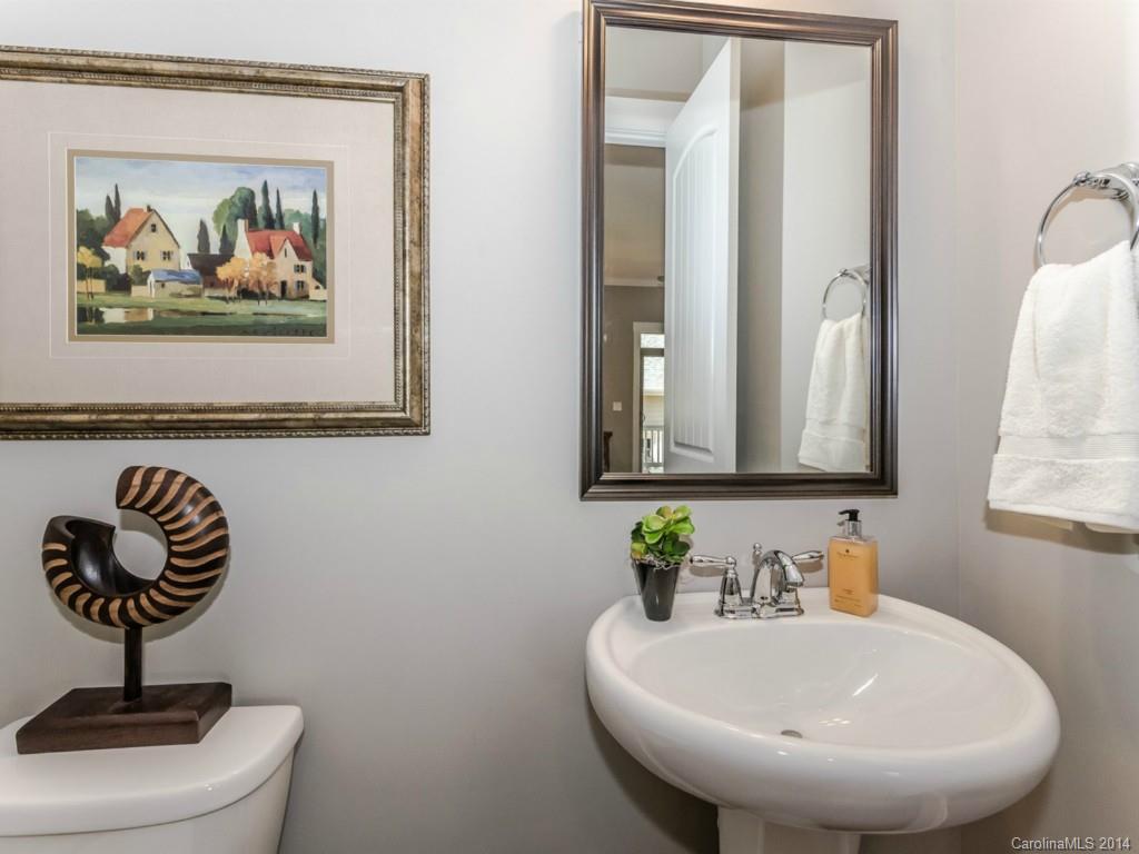 921 Herrons Ferry Road Rock Hill, SC 29730 - Photo 13 of 20 Gallery Image 13