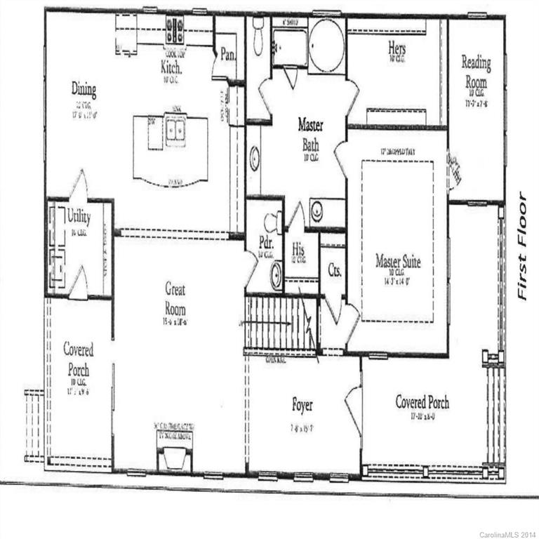 921 Herrons Ferry Road Rock Hill, SC 29730 - Photo 14 of 20 Gallery Image 14
