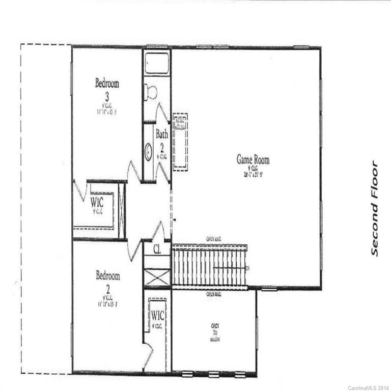 921 Herrons Ferry Road Rock Hill, SC 29730 - Photo 15 of 20 Gallery Image 15