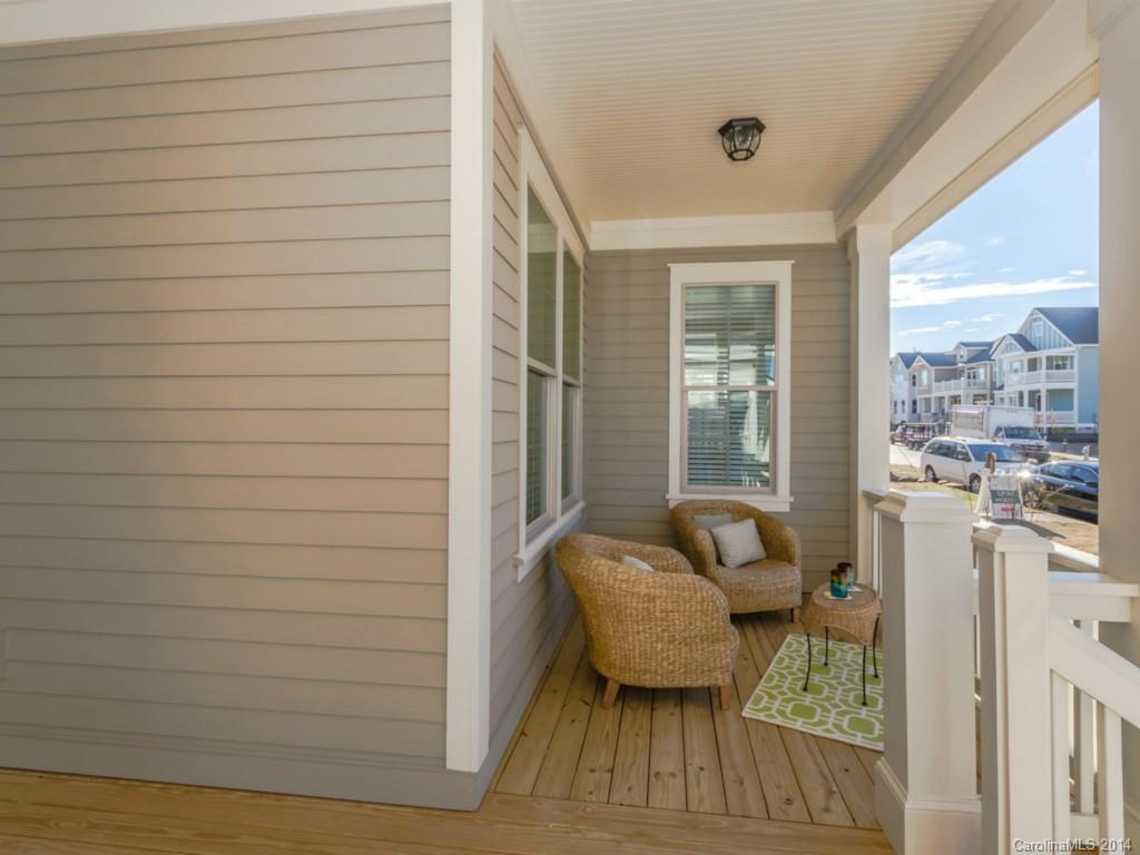 921 Herrons Ferry Road Rock Hill, SC 29730 - Photo 3 of 20 Gallery Image 3