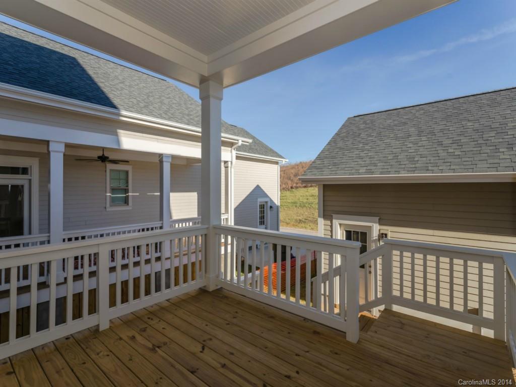 921 Herrons Ferry Road Rock Hill, SC 29730 - Photo 4 of 20 Gallery Image 4