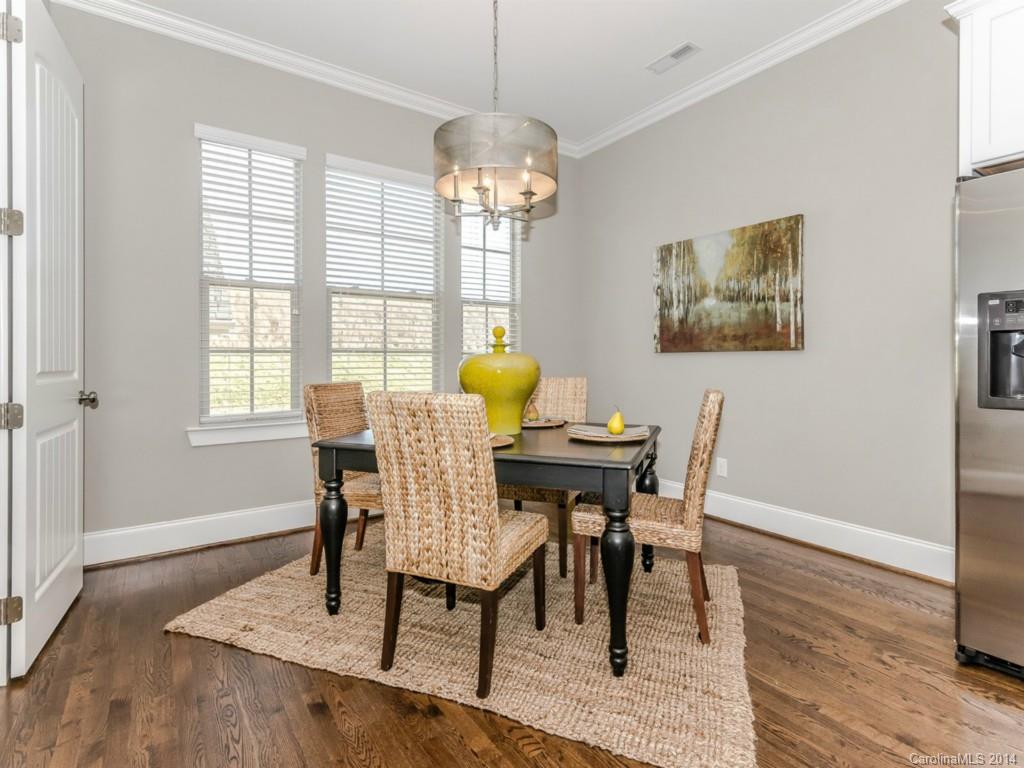 921 Herrons Ferry Road Rock Hill, SC 29730 - Photo 5 of 20 Gallery Image 5