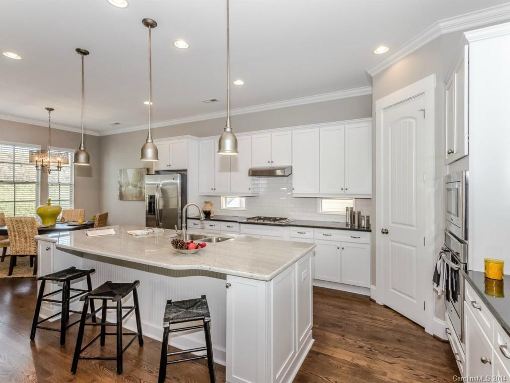 921 Herrons Ferry Road Rock Hill, SC 29730 - Photo 6 of 20 Gallery Image 6