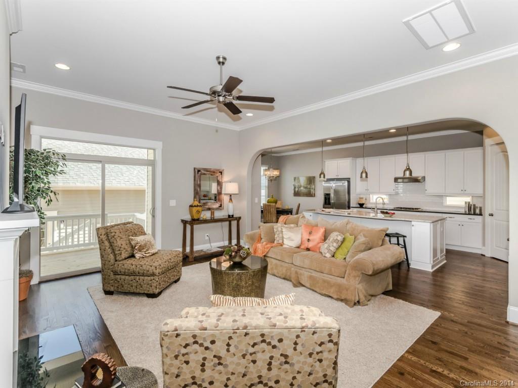 921 Herrons Ferry Road Rock Hill, SC 29730 - Photo 7 of 20 Gallery Image 7