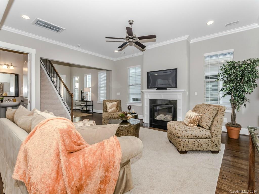 921 Herrons Ferry Road Rock Hill, SC 29730 - Photo 8 of 20 Gallery Image 8