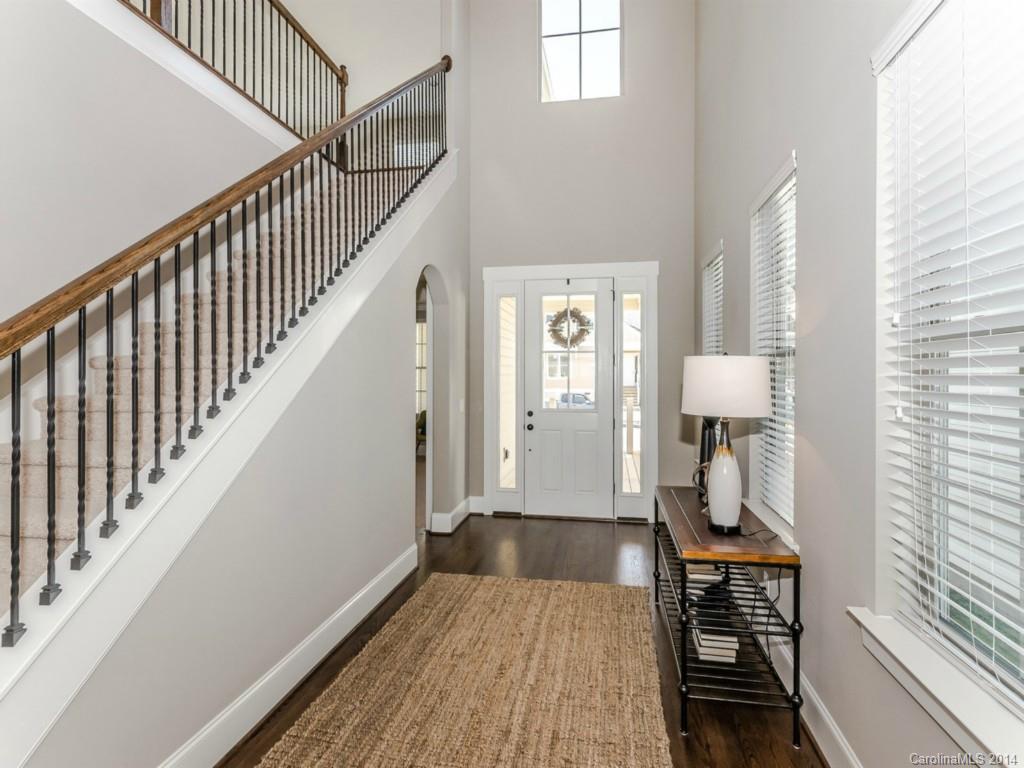 921 Herrons Ferry Road Rock Hill, SC 29730 - Photo 9 of 20 Gallery Image 9