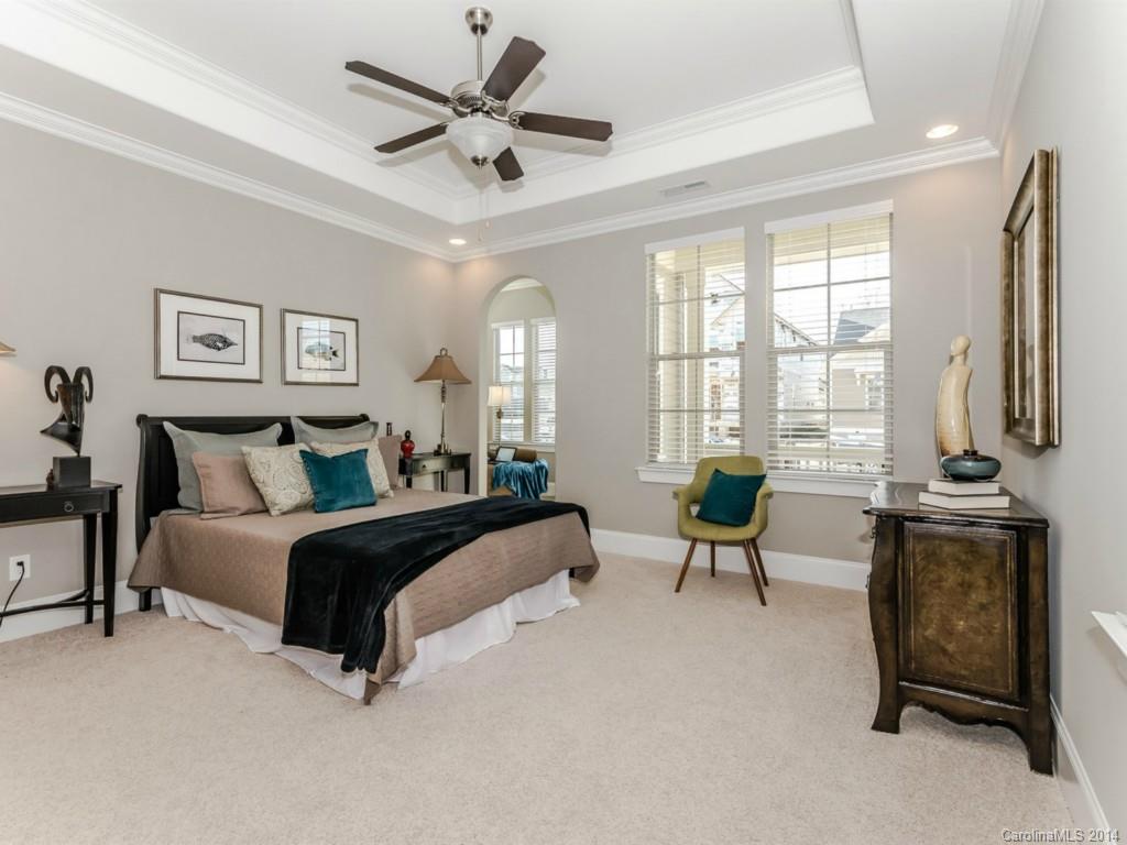 921 Herrons Ferry Road Rock Hill, SC 29730 - Photo 10 of 20 Gallery Image 10
