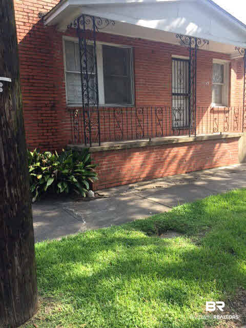 1108 Church Street Mobile, AL 36604 - Photo 8 of 9