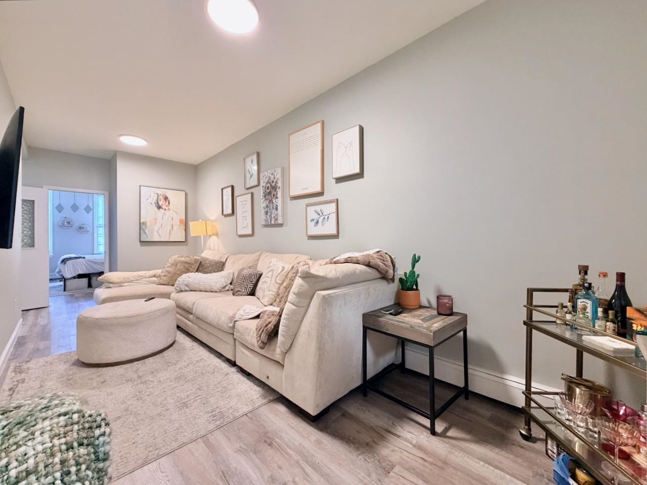 227 Clinton Street, Unit 4 Hoboken, NJ 07030 - Photo 2 of 22